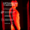 Infrarood Scarlet