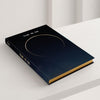The 1% Operating System XXL Notebook