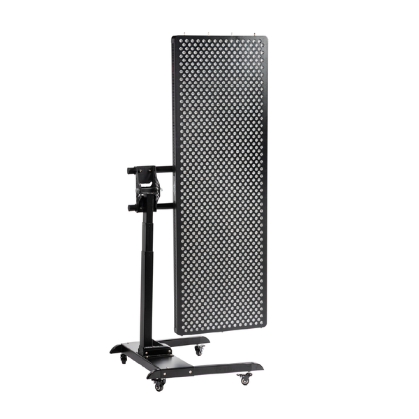 Next Level XXL Infraroodpaneel 180x60cm