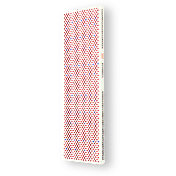 Next Level XXL Infraroodpaneel 180x60cm