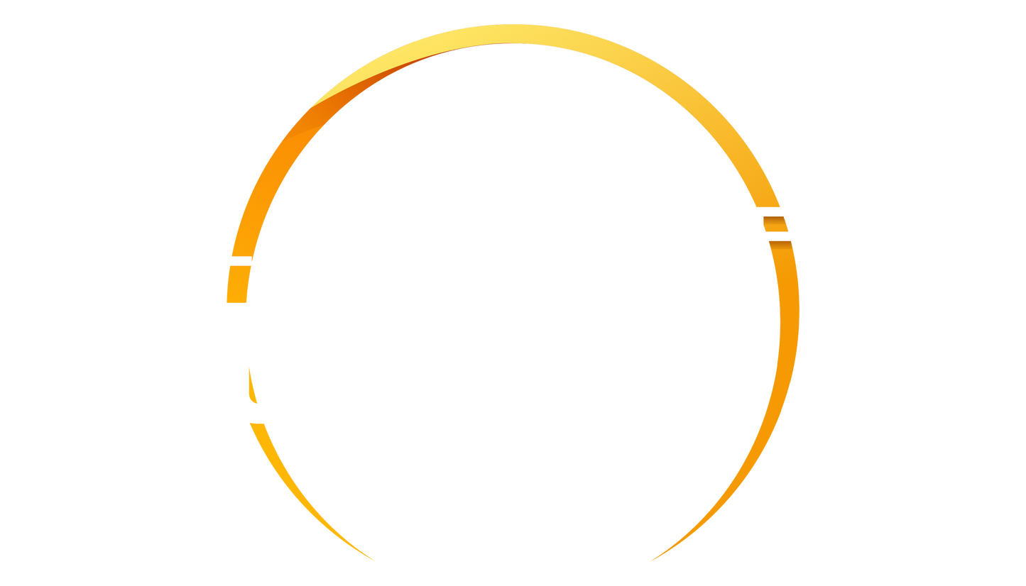 Next Level Human