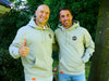 Top 1% Gezondheid Transformatie 100 sessies