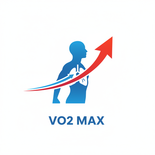 VO2 MAX